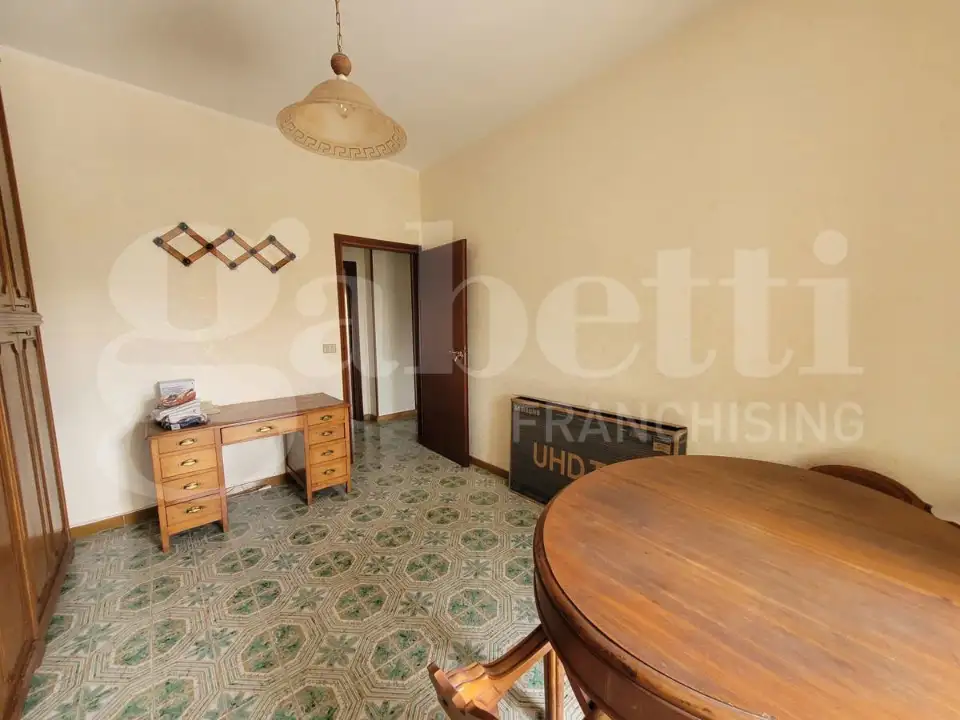 Appartamento - Image 15