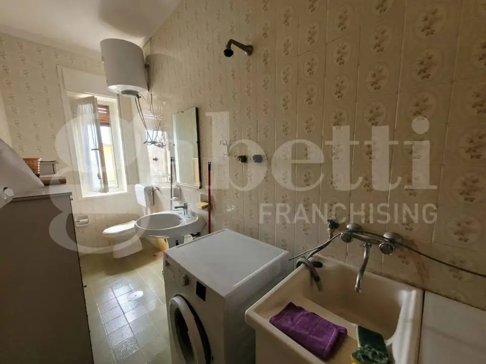 Appartamento - Image 9