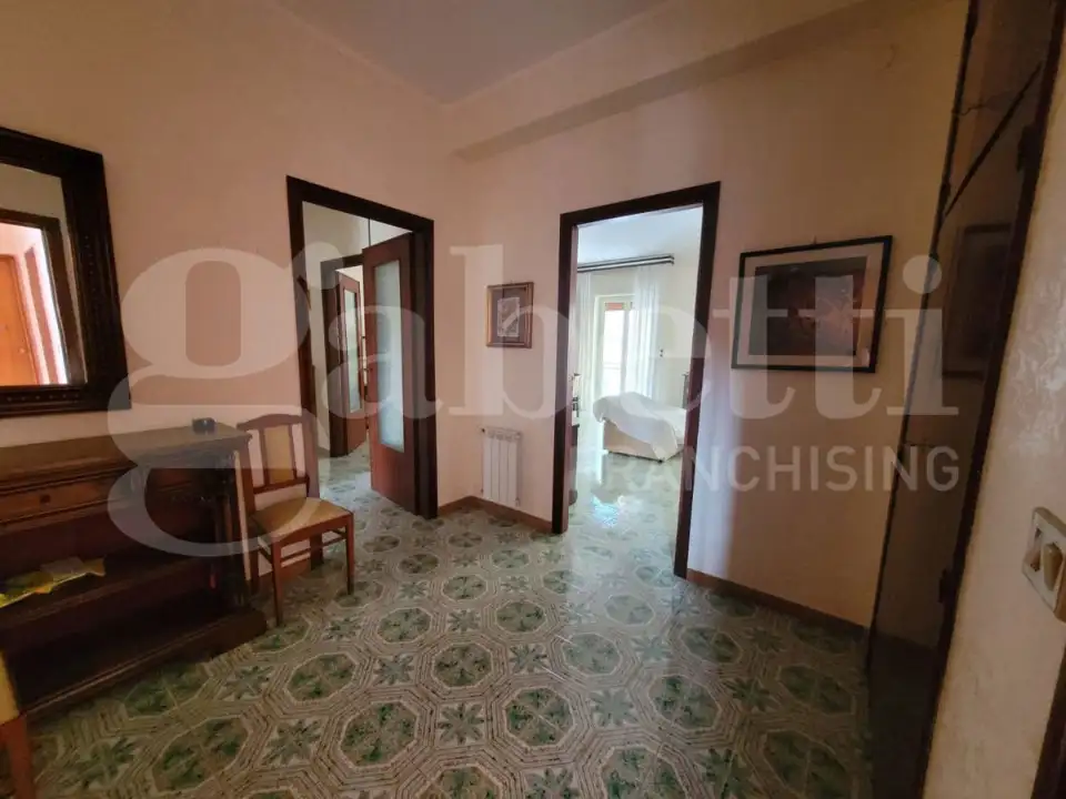 Appartamento - Image 22