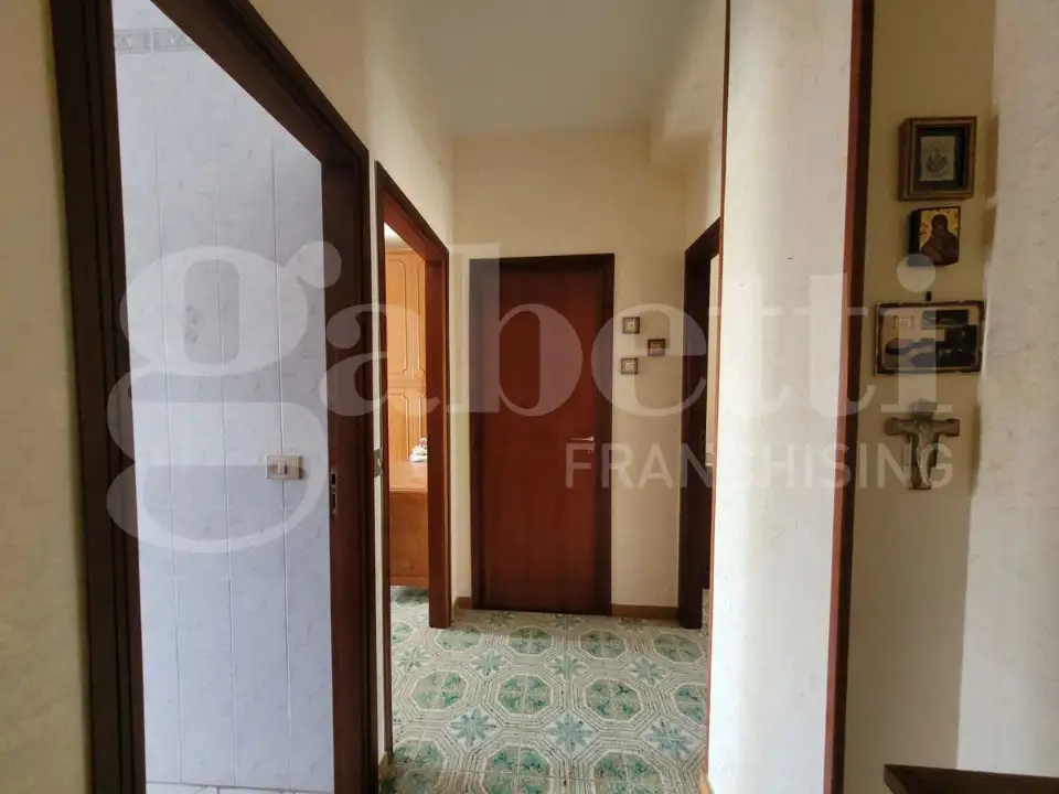 Appartamento - Image 10