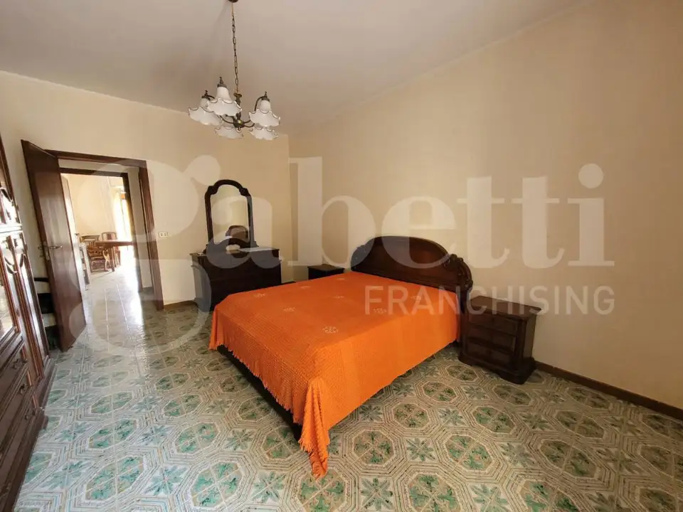 Appartamento - Image 19