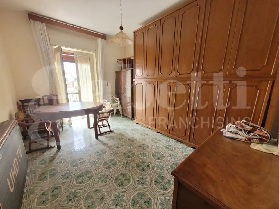 Appartamento - Image 17