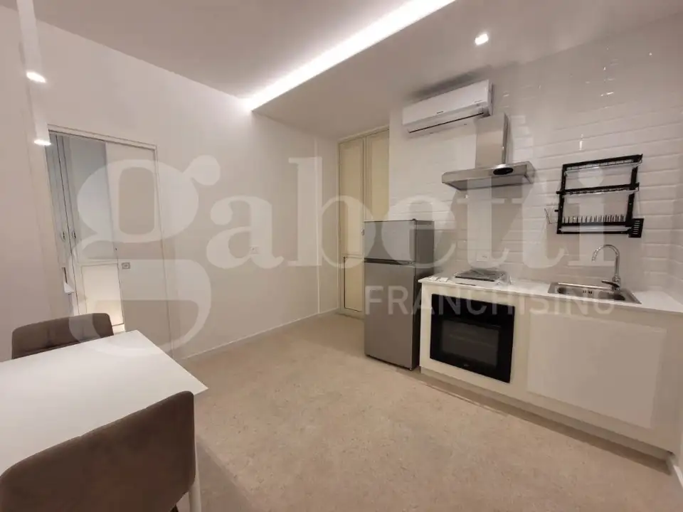 Appartamento - Image 1