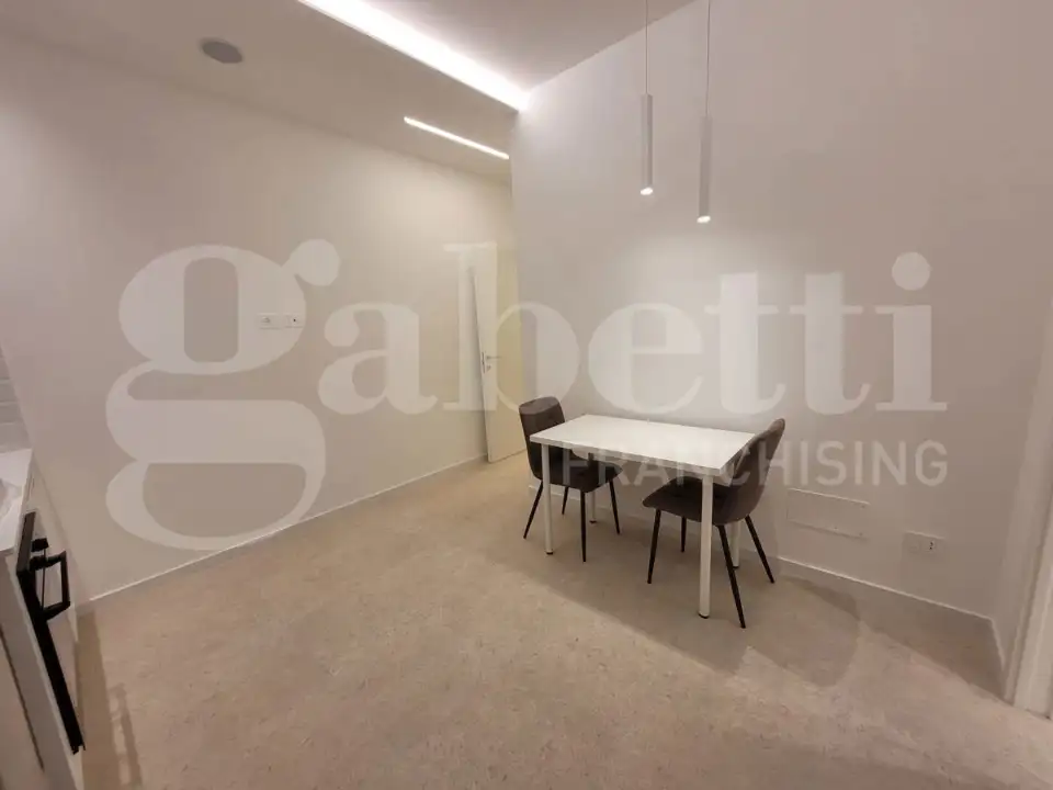 Appartamento - Image 3