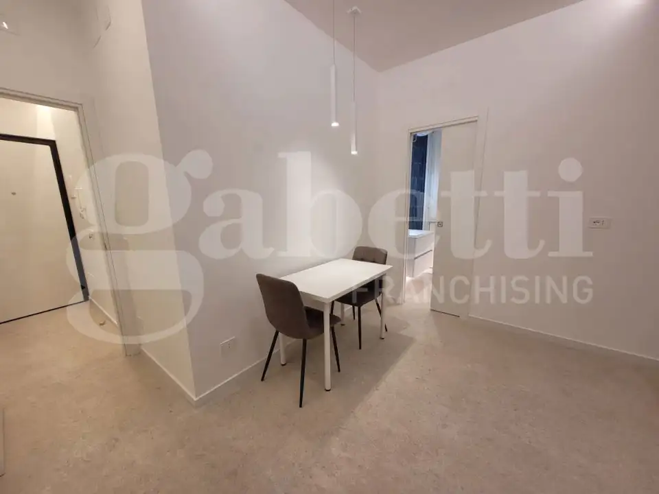 Appartamento - Image 5