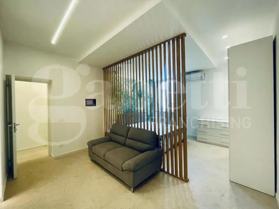 Appartamento - Image 12