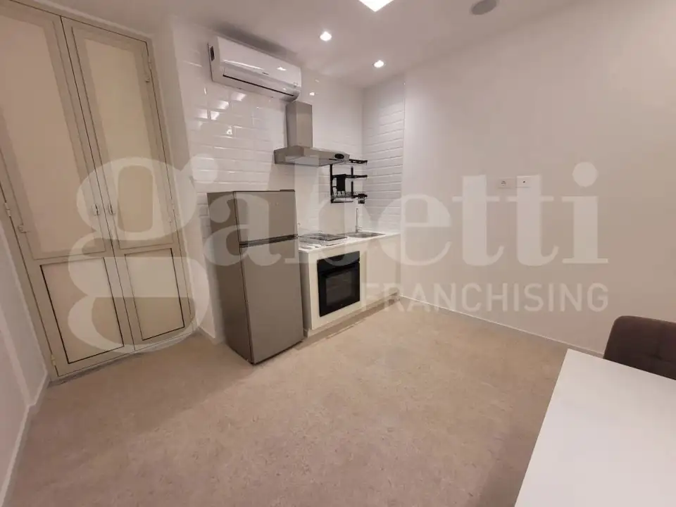 Appartamento - Image 2