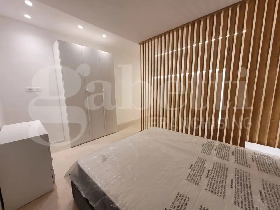 Appartamento - Image 13