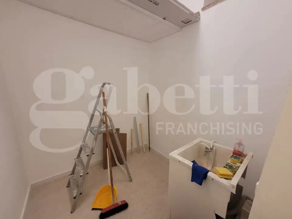 Appartamento - Image 16