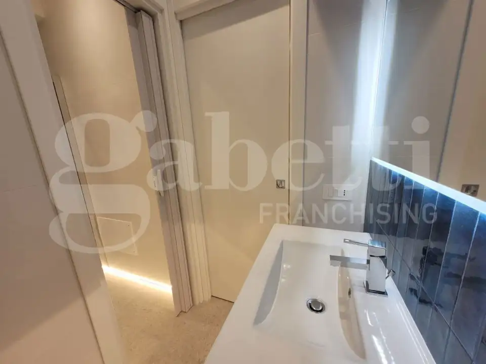 Appartamento - Image 6