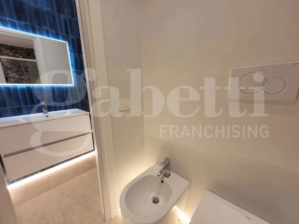 Appartamento - Image 8