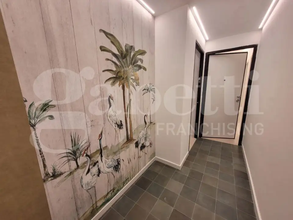 Appartamento - Image 11