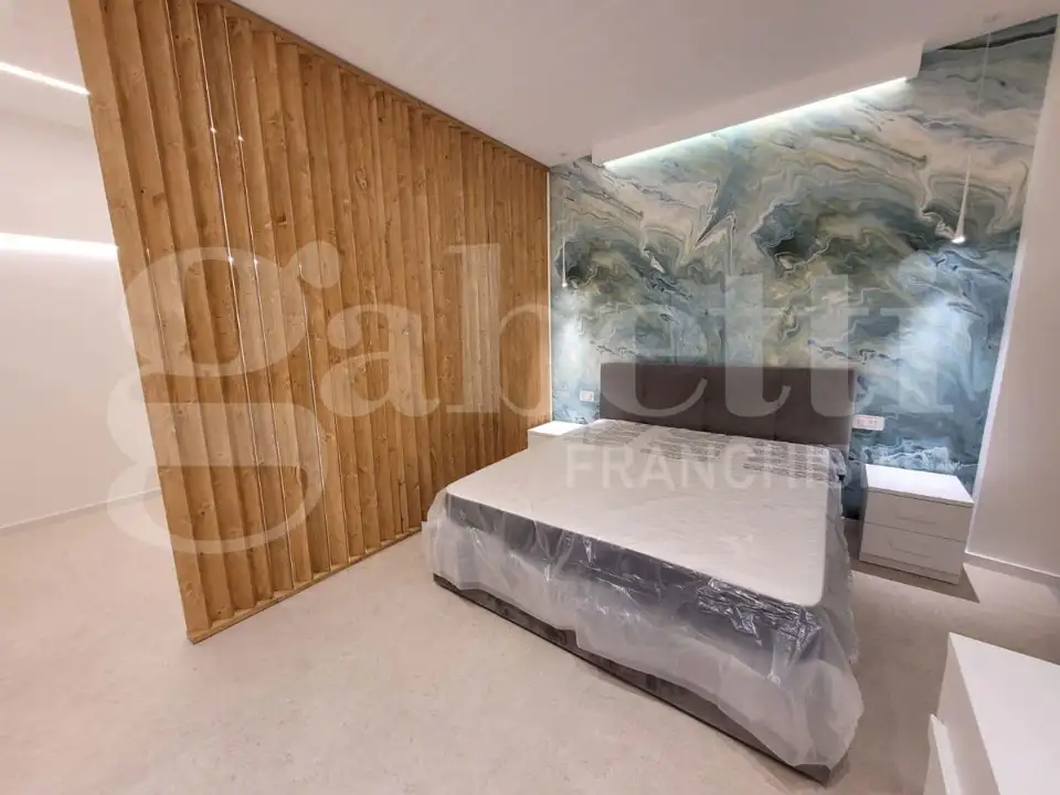 Appartamento - Image 14