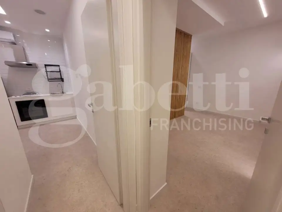 Appartamento - Image 10