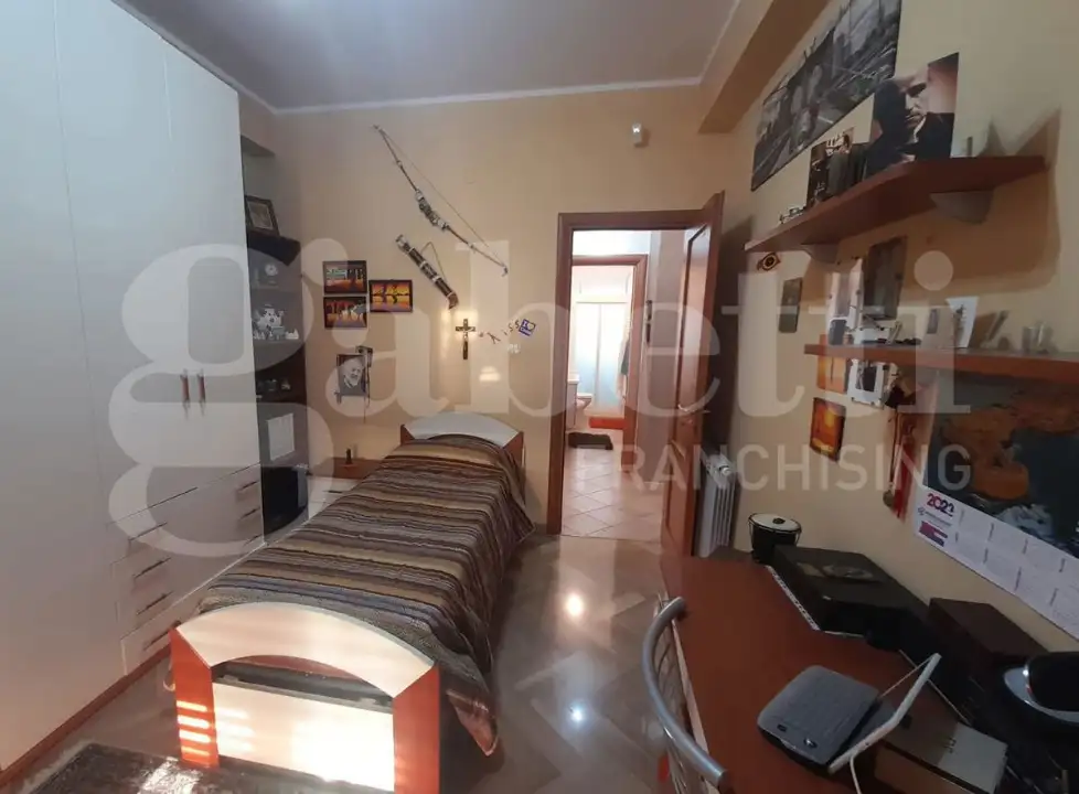 Appartamento - Image 19