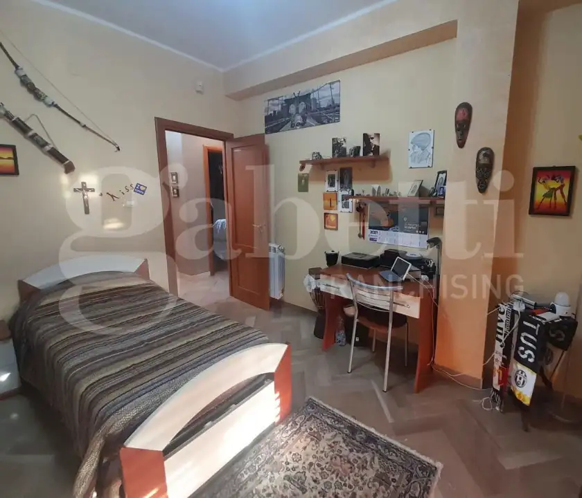 Appartamento - Image 21