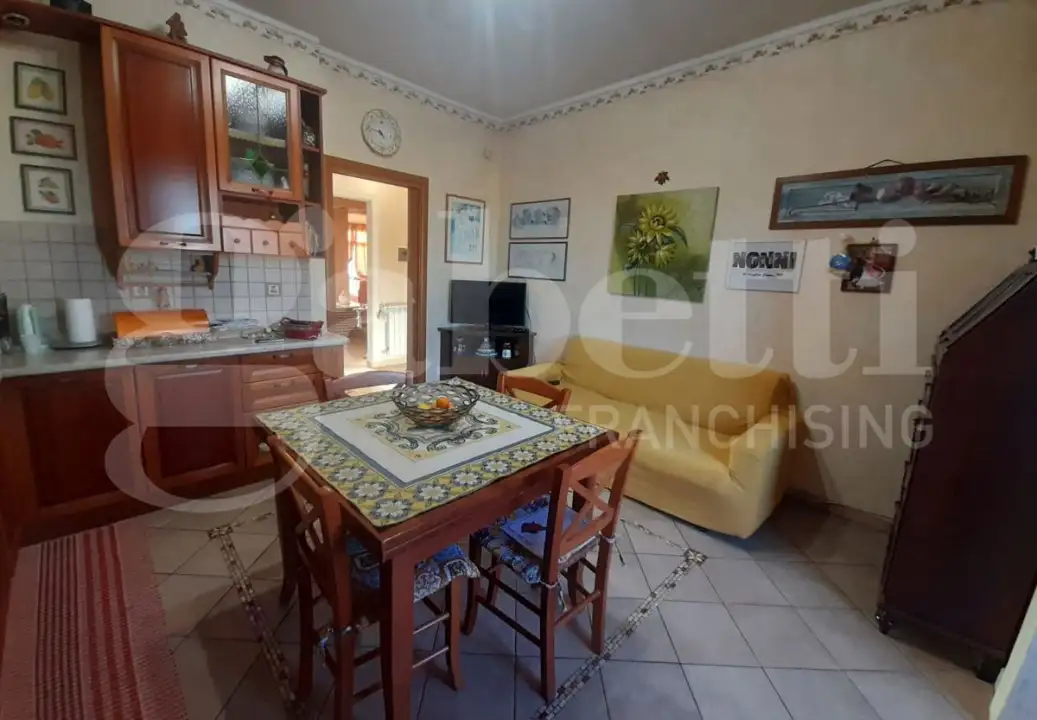 Appartamento - Image 11