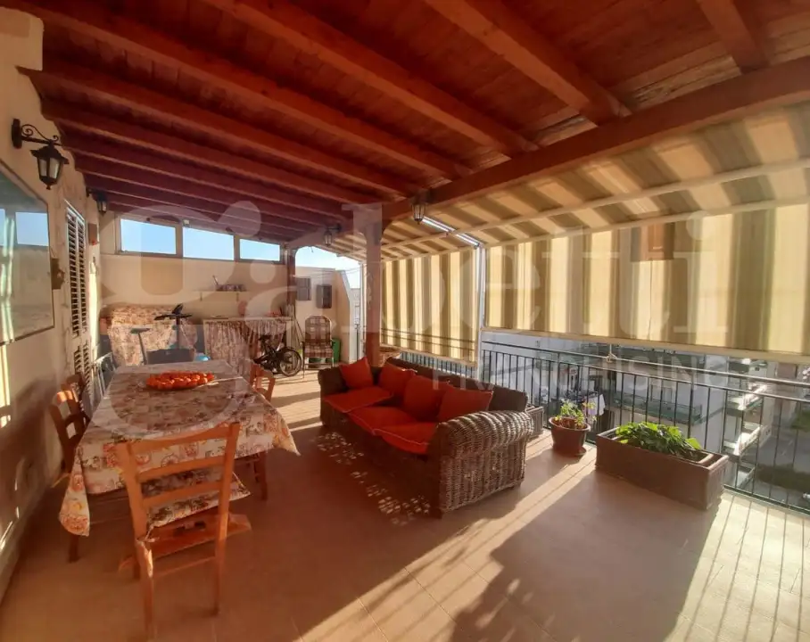 Appartamento - Image 1