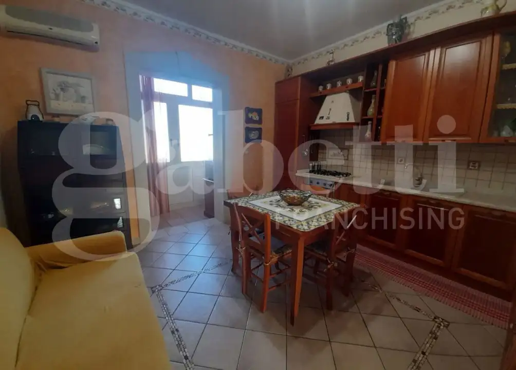 Appartamento - Image 13