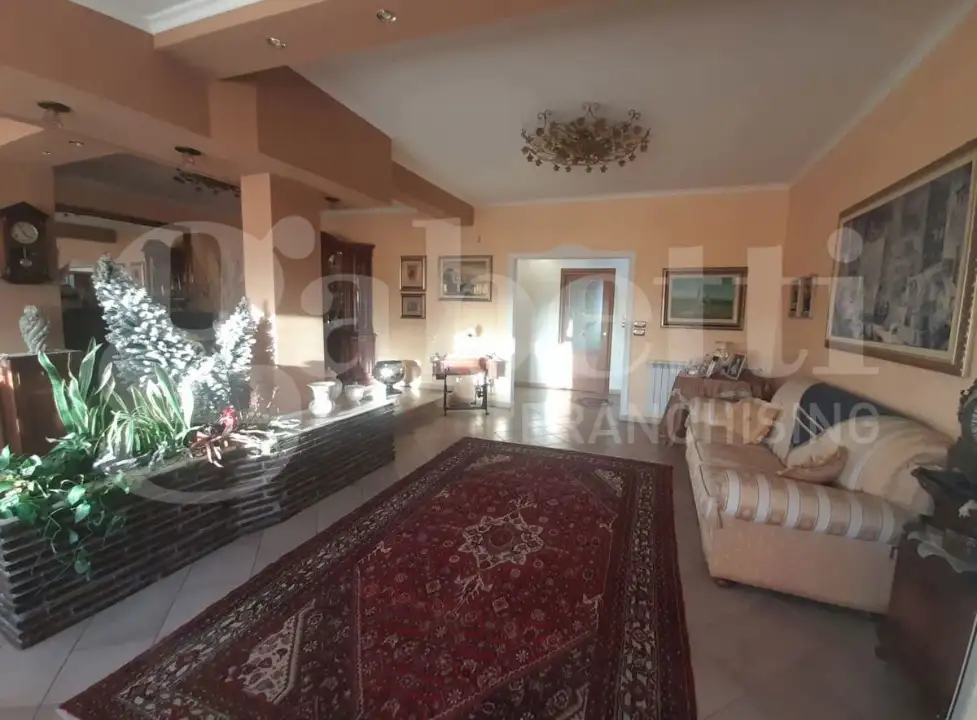 Appartamento - Image 10