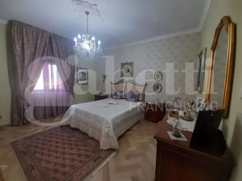 Appartamento - Image 18