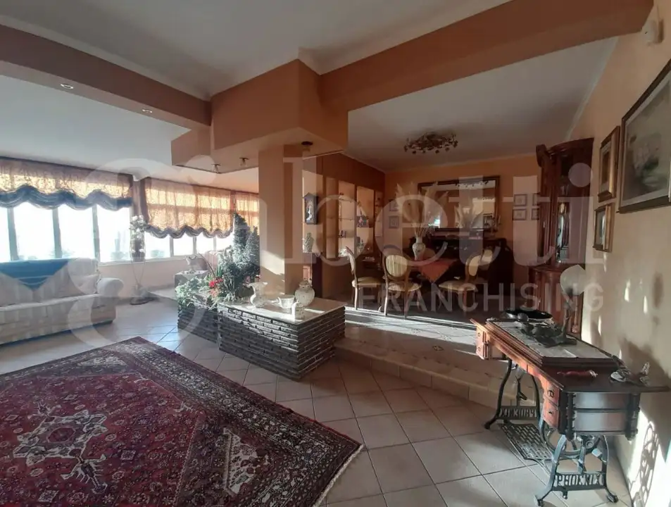 Appartamento - Image 8