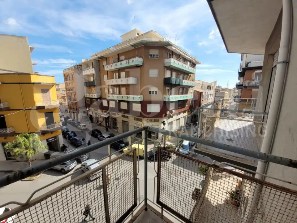 Appartamento - Image 19