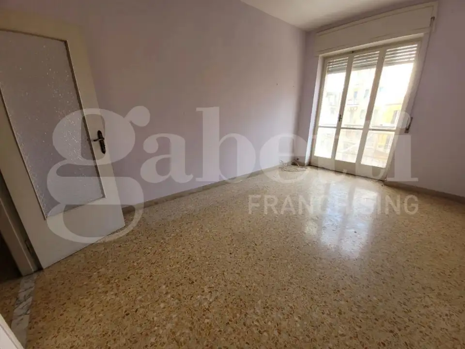 Appartamento - Image 12