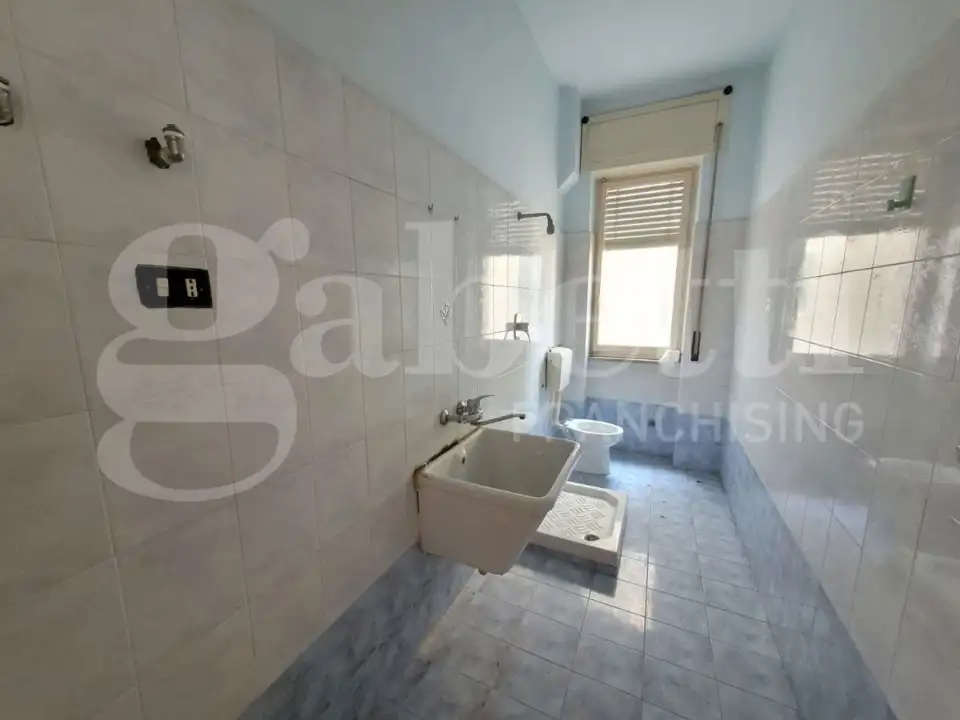 Appartamento - Image 10