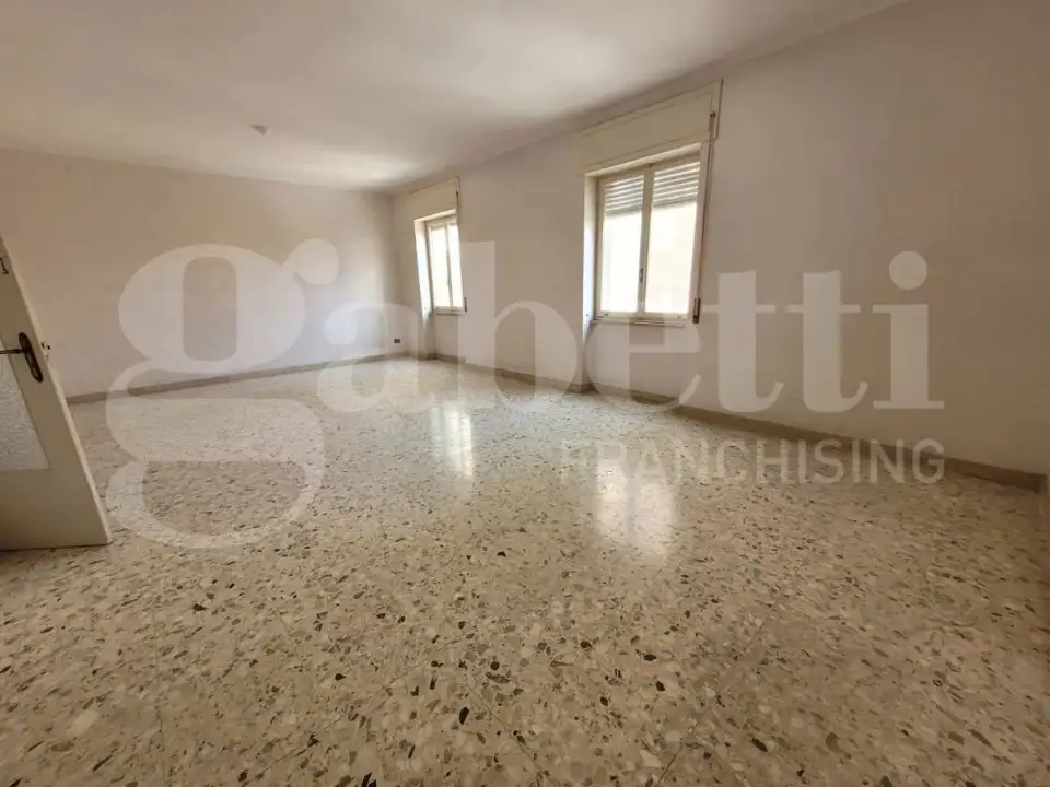 Appartamento - Image 5