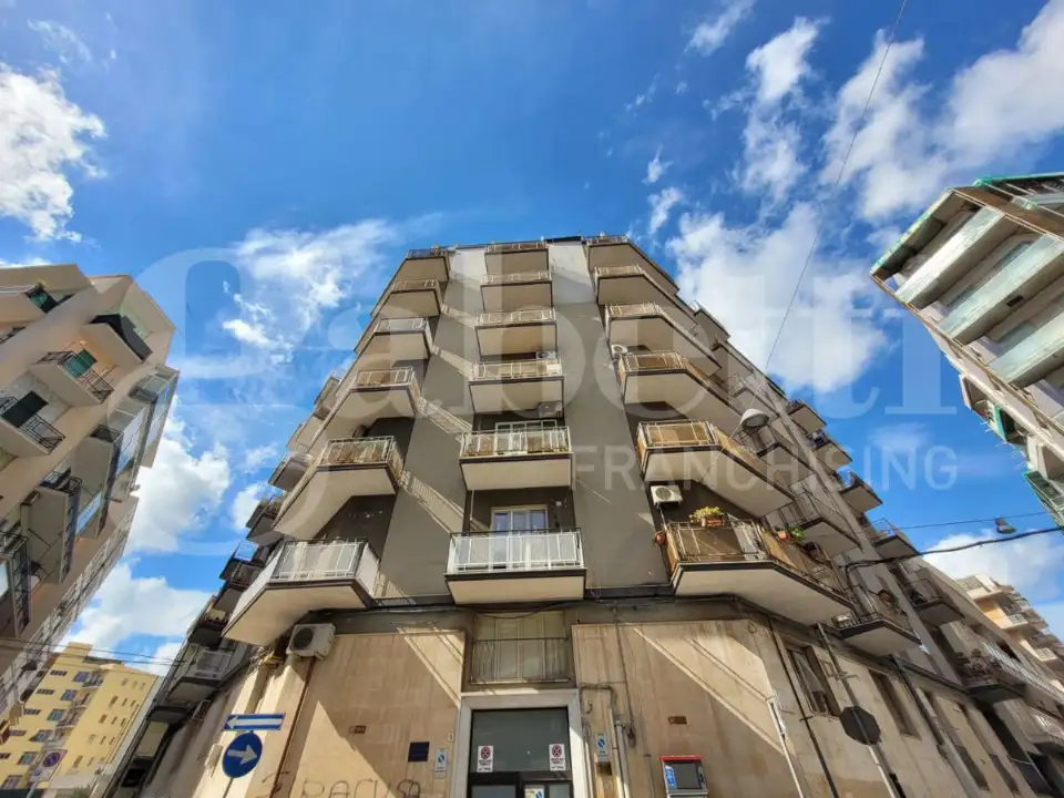 Appartamento - Image 2