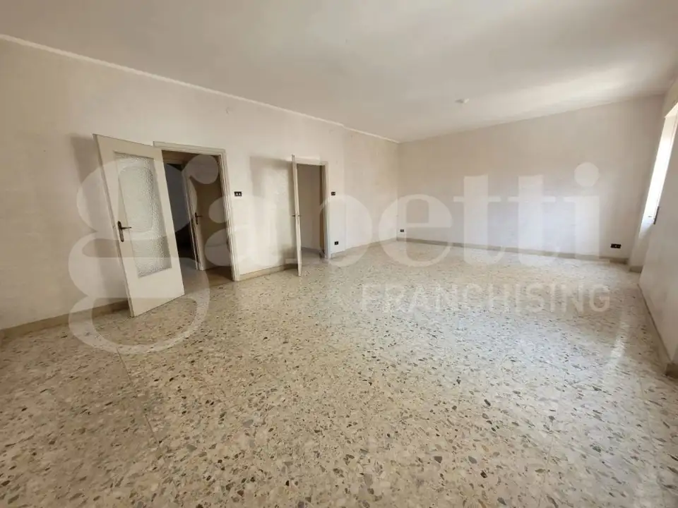 Appartamento - Image 4