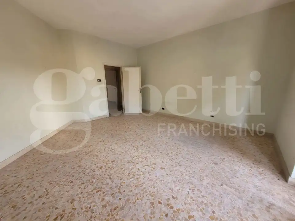 Appartamento - Image 17