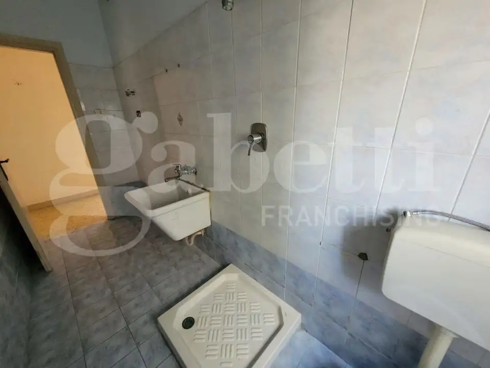 Appartamento - Image 9