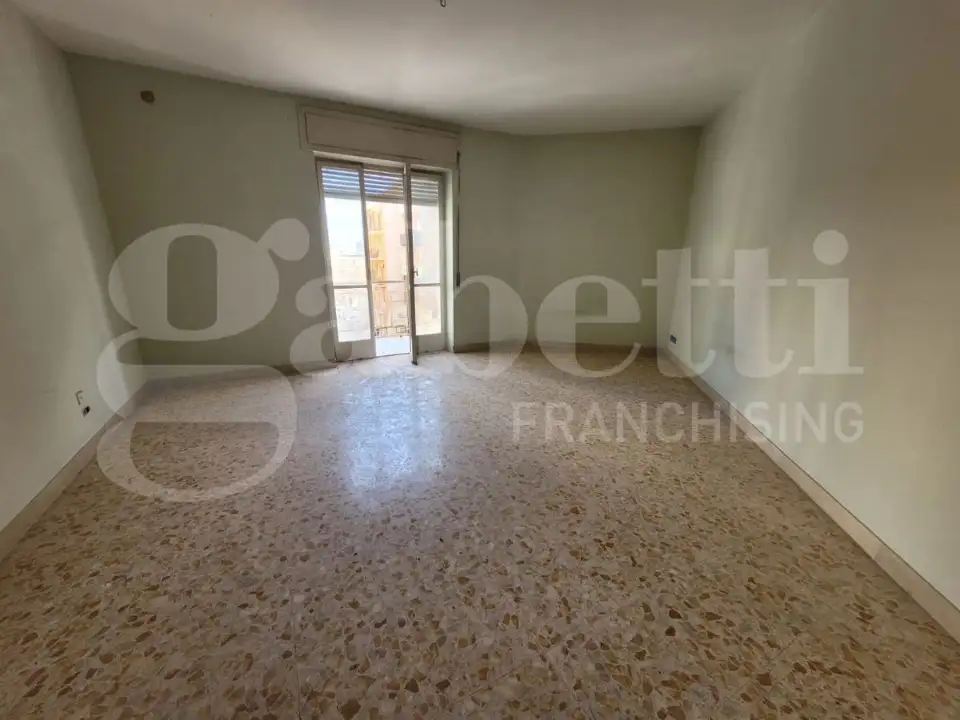 Appartamento - Image 18