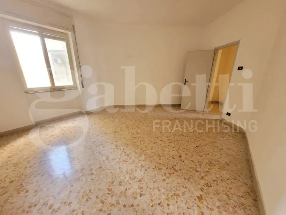 Appartamento - Image 16