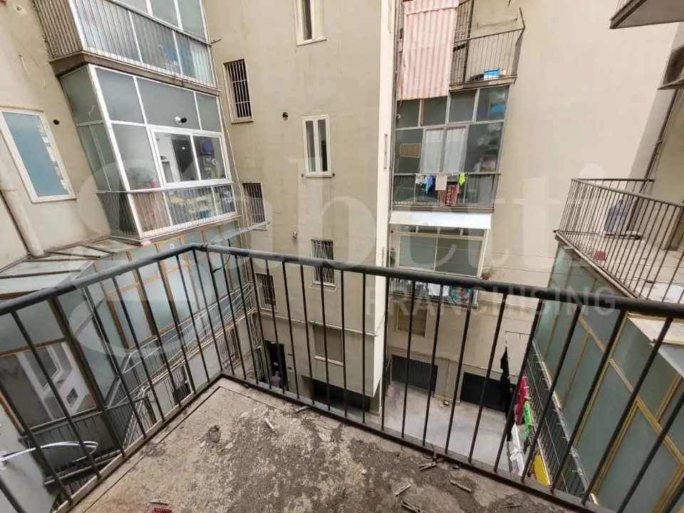 Appartamento - Image 8