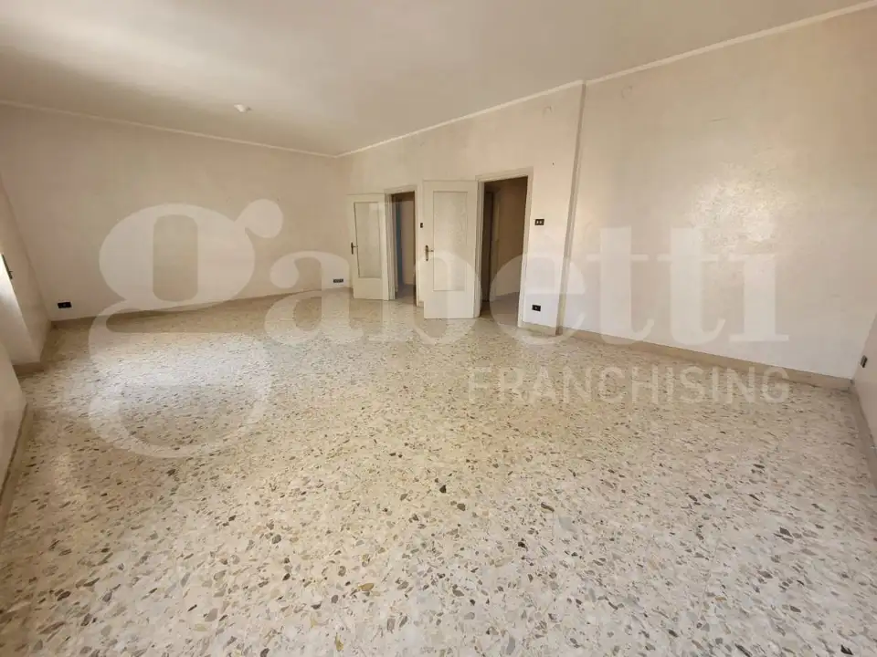 Appartamento - Image 6