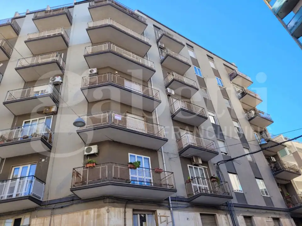 Appartamento - Image 1