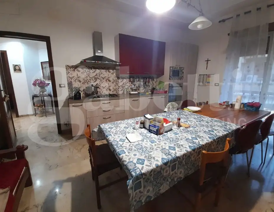 Appartamento - Image 16