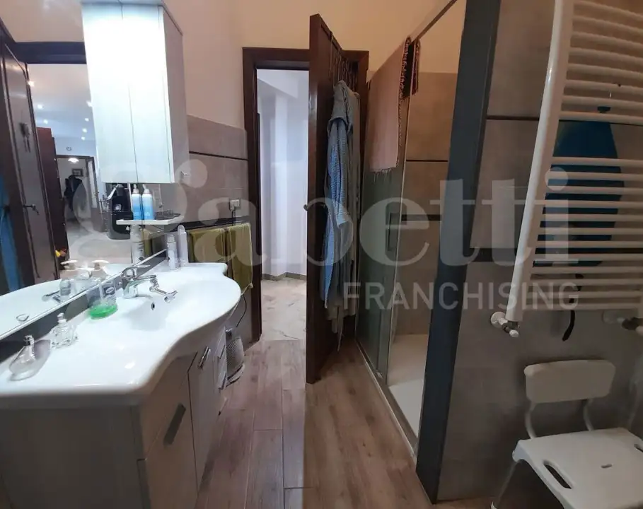 Appartamento - Image 20