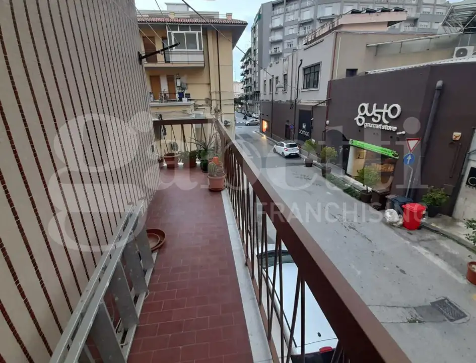 Appartamento - Image 4