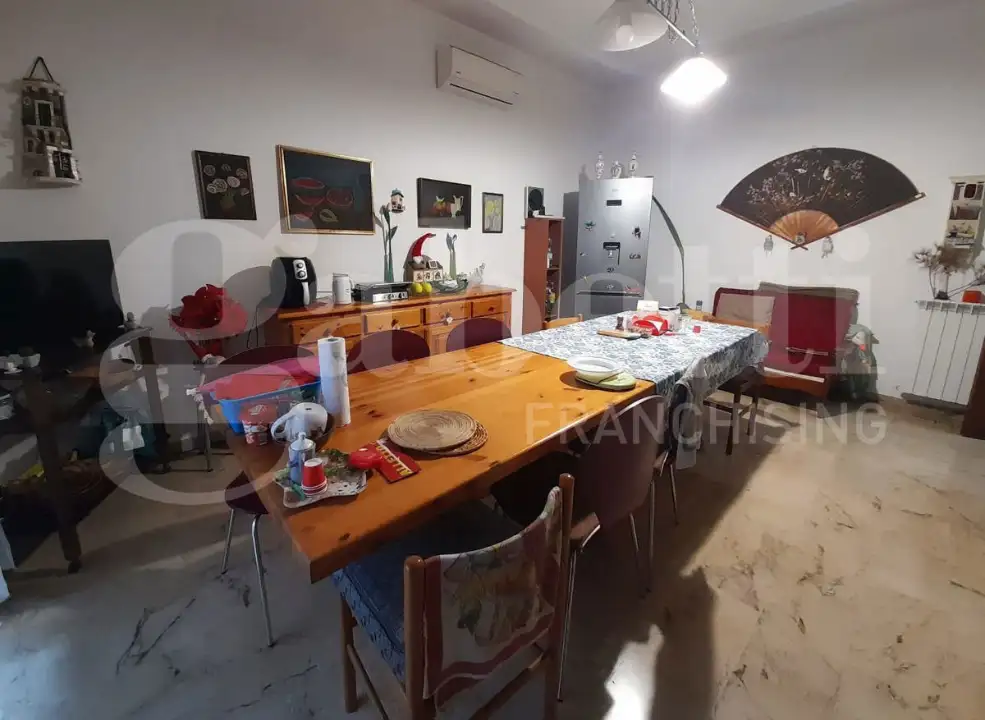 Appartamento - Image 18