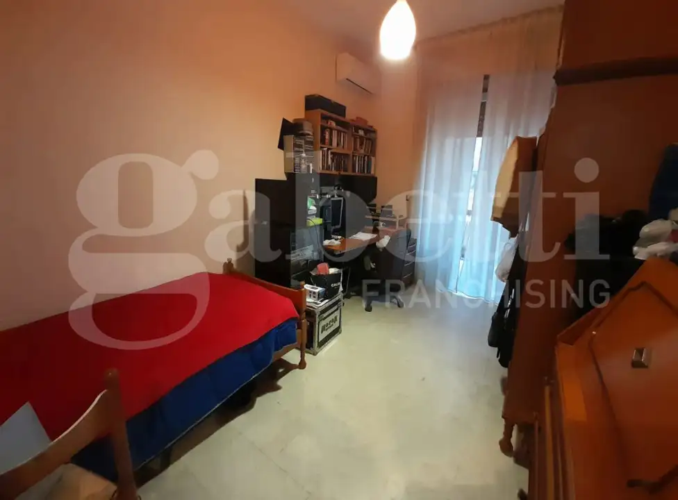 Appartamento - Image 15