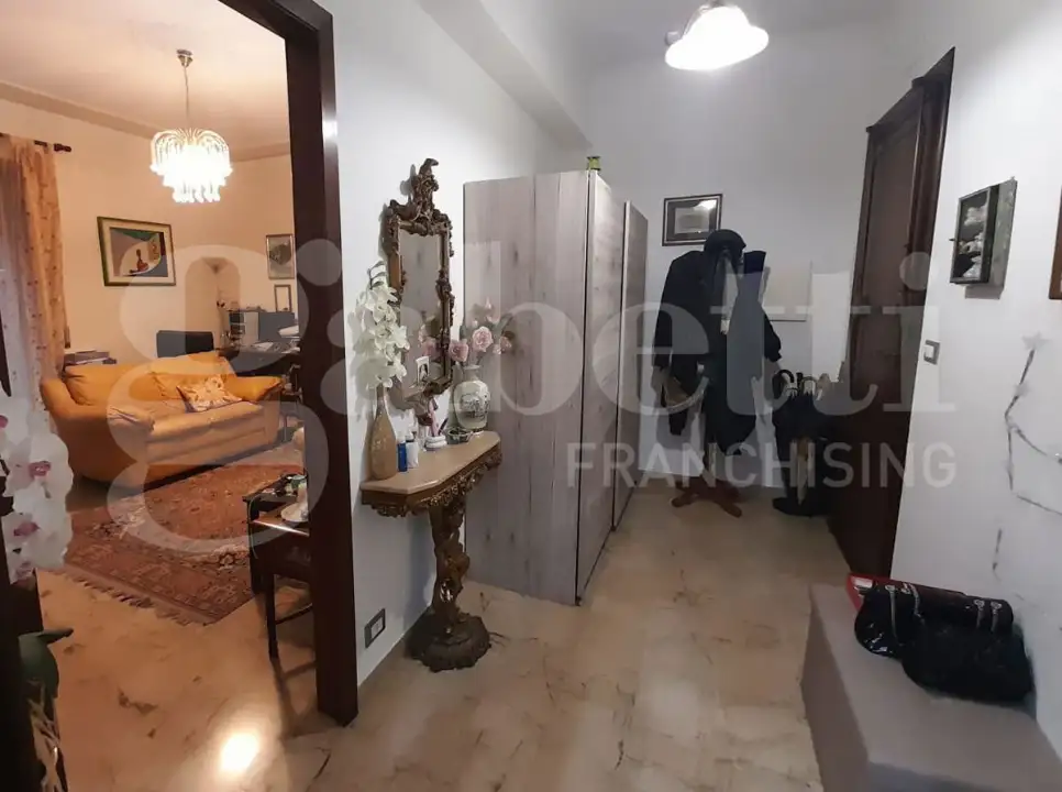 Appartamento - Image 9