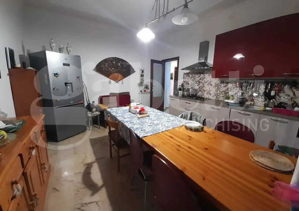 Appartamento - Image 17