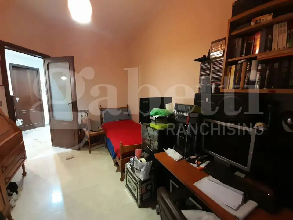 Appartamento - Image 14