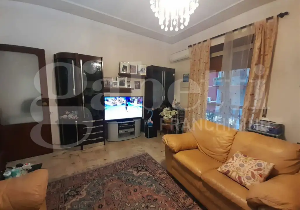 Appartamento - Image 7