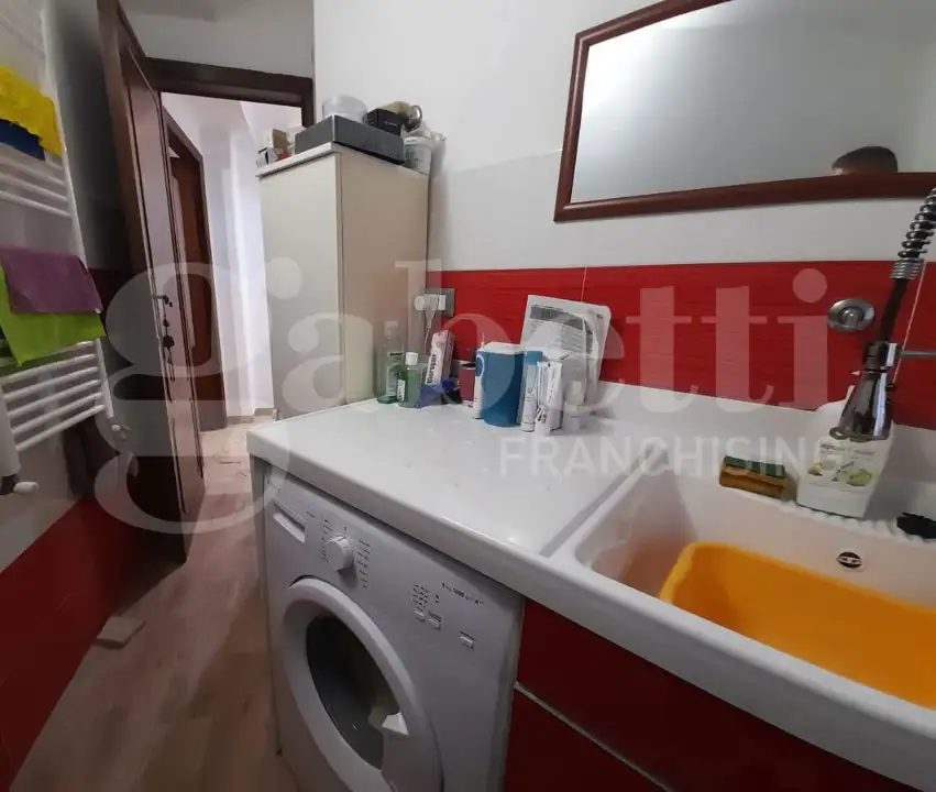 Appartamento - Image 22