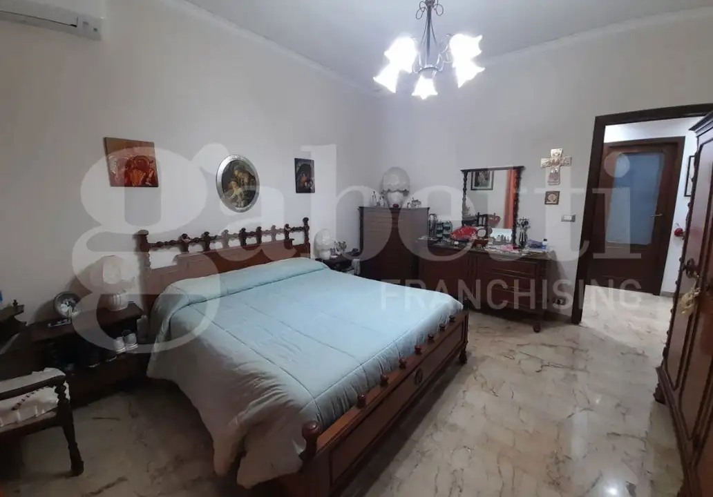 Appartamento - Image 11